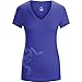 Arcteryx Big Bird SS V Neck Top - Women's