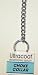 Kitchen & Housewares : Choke Chain Fine 22in