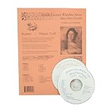 Middle Eastern Rhythms Series Beginner