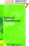 Rational Phytotherapy: A Physician's Guide to Herbal Medicine