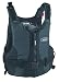 Yak Kallista Buoyancy Aid Black/Grey Extra Large