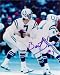 Bert Jones Autographed/Hand Signed Baltimore Colts 8x10 Photo