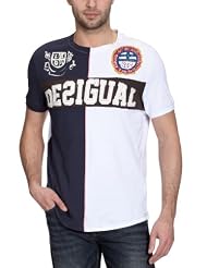 Détails sur le produit