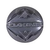 Dakine Mountain Stomp Pad