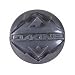 Sporting Goods : Dakine Mountain Stomp Pad