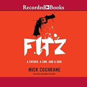Fitz | [Mick Cochrane]