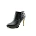 Marc Fisher Women's Shoes Blaine3 Boot