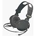 Koss R-10 Home Headphones
