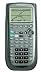 Texas Instruments TI-89 Titanium Graphing Calculator - Battery Powered - 1" x 3.5" x 7.33" - Black