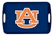 Auburn University Large Melamine Serving Tray