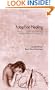 Adoption Healing... A Path to Recovery for Mothers Who Lost Children to Adoption