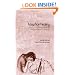 Adoption Healing... A Path to Recovery for Mothers Who Lost Children to Adoption