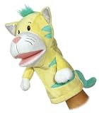 Aurora Plush 10