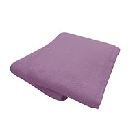 Blanket America Solid Woven Blanket