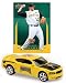 MLB 2008 Charger with An Exclusive Trading Card - Sanchez - Pittsburgh Pirates