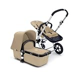 Bugaboo Cameleon with Sand Base and 8 Color Options!