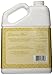 TYLER Liquid Kathina Glamorous Fine Laundry Detergent, 128 Ounce, Citrus