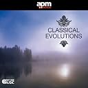 Classical evolutions