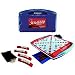 SCRABBLE DELUXE BOARD GAME