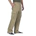 Converse One Star Cargo Pants - Ochre