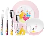 WMF 1282409984-RG Kinderset Disney "P...