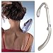 Mingo Motorized Pressure Point Massager $6.89 at Amazon