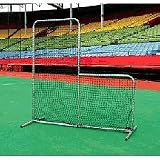 Replacement Net for the Practice Partner Silverline L-Frame Protective Screen