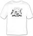Mauritius T-shirt