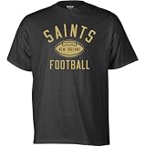 End Zone Work Out T-Shirt