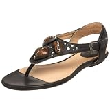 FRYE Womens Laurel Ornamented Sandal
