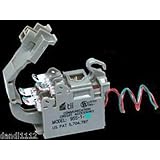 Tii 95s-1-12 Whole House Nid Dsl Filter Adsl Pots