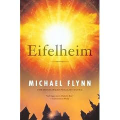 Eifelheim