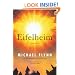 Eifelheim