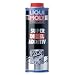 Liqui Moly Pro Line Super Diesel Additiv 1 l