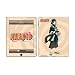 Diabloskinz - Autocollant Skin pour Apple iPad 2 - Naruto Haku