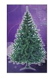 5FT Canadian Christmas Tree