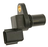 Auto7 560-0004 Auto Transmission Speed Sensor
