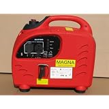 2009 model Magna 3000 Watt Portable... by Magna