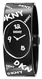 DKNY NY3737 Ladies Bangle Watch