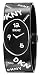 DKNY NY3737 Ladies Bangle Watch