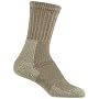 Thorlo Women's Thick Cushion Hiking Sock