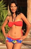 SALE Tropical Paradise Bikini