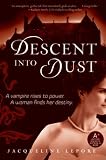 Descent into Dust (Emma Andrews)