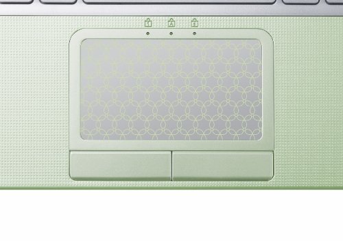 Where to buy Sony VAIO VPC-W212AX/WI 10-Inch White Netbook - Up to 8 Hours of Battery Life