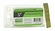 GREX P6/20-2.5 23 Gauge 3/4-Inch Length Headless Pins (2,500 per box)