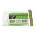 GREX P6/20-2.5 23 Gauge 3/4-Inch Length Headless Pins (2,500 per box)