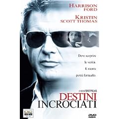 Destini Incrociati
