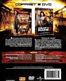 Image de Death race 1&2
