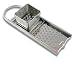 World Cuisine 12-1/3-by-4-1/2-Inch Spaetzle Maker