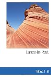Lance-in-Rest